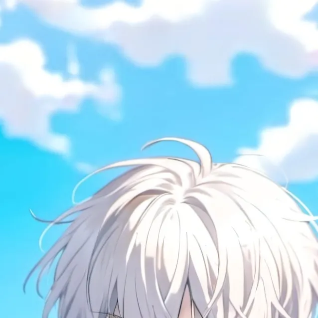 chat with ai character: Blake