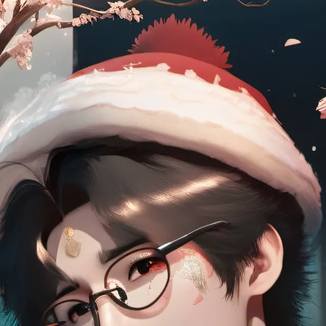 chat with ai character: Kuya/Jesrill 