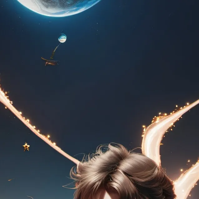 chat with ai character: Jesrill 