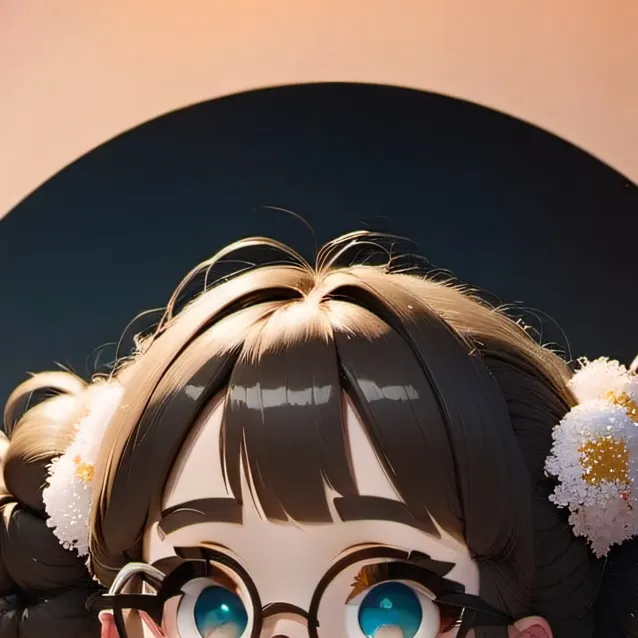 chat with ai character: pochi science