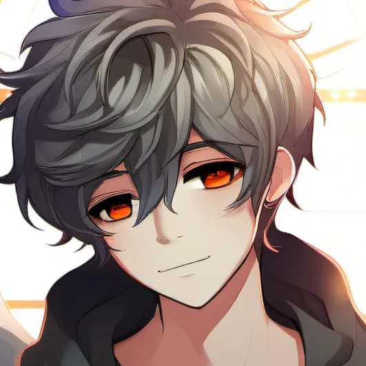 chat with ai character: Jack