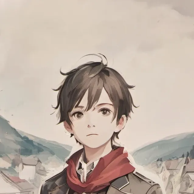 chat with ai character: jack