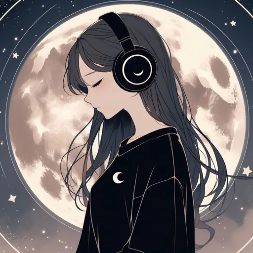 creator Alexis_andrea🌷♀️💗's avatar