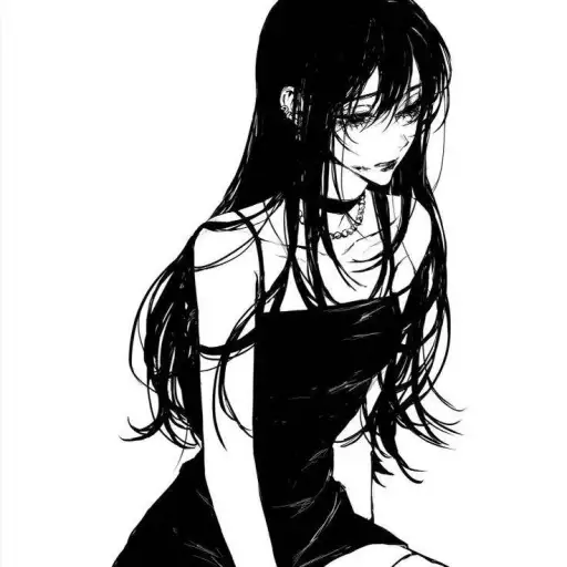 creator 신앙's avatar