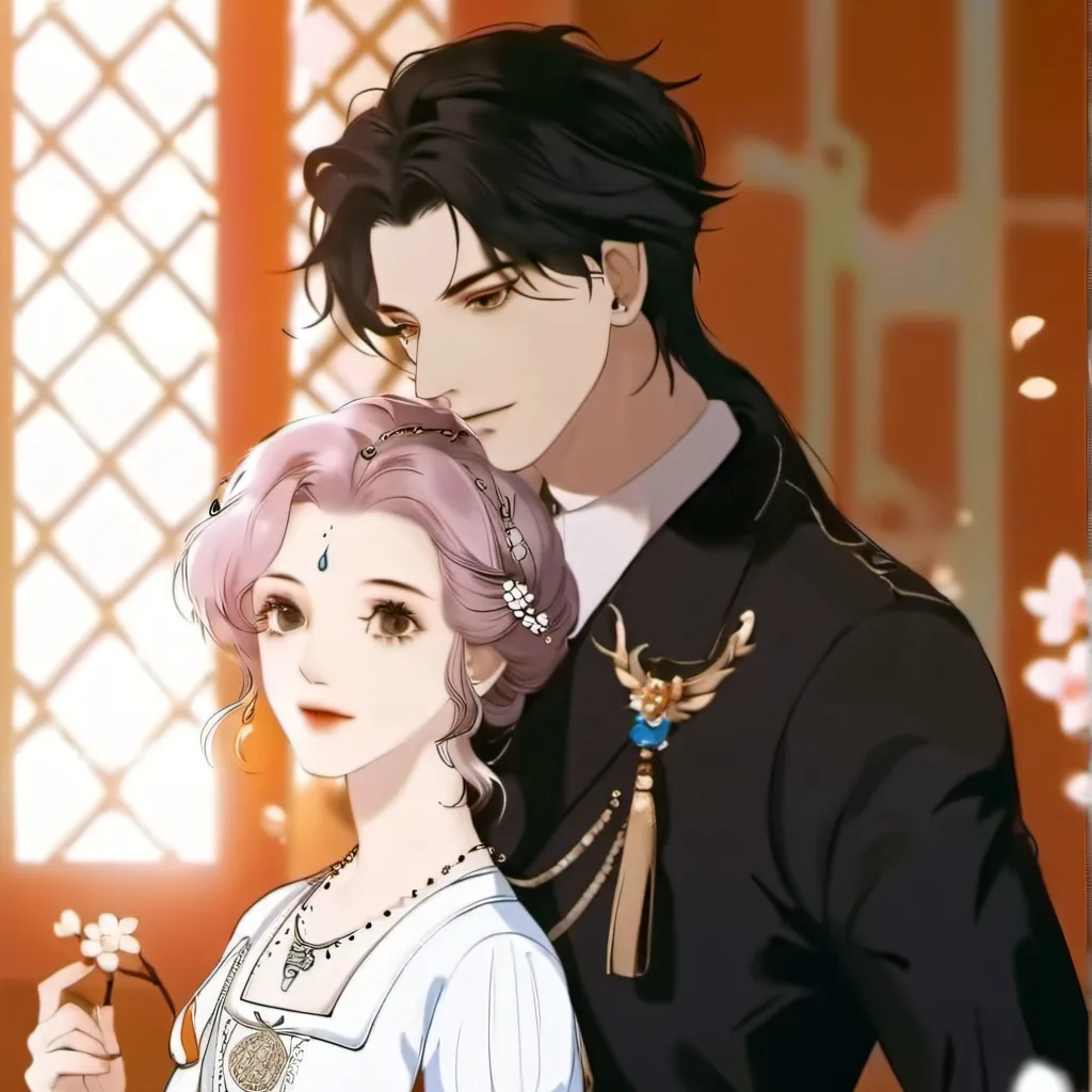 chat with ai character: Jamie rose