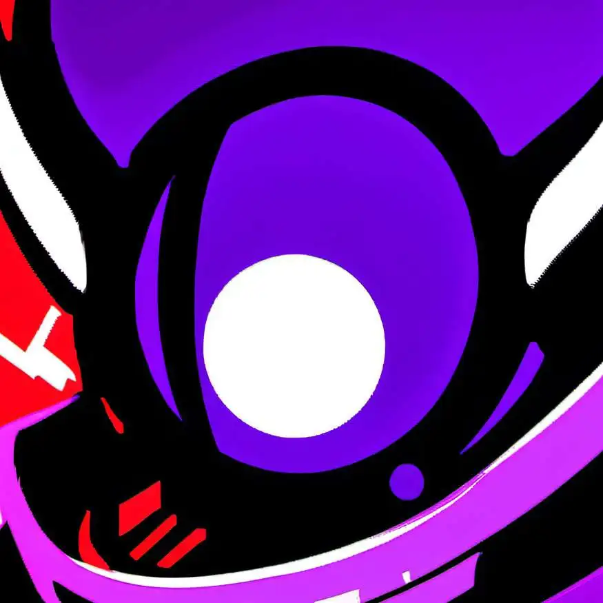 chat with ai character: Unknown