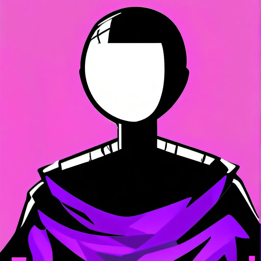 chat with ai character: Unknown (p2)