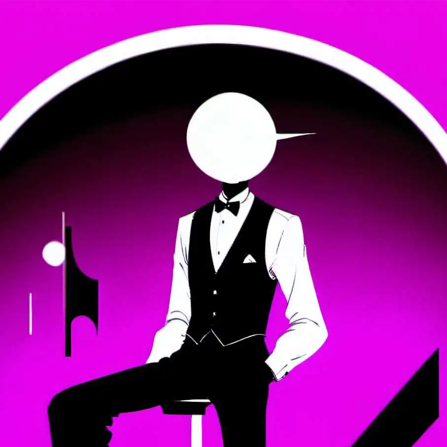 chat with ai character: Zabrigoth