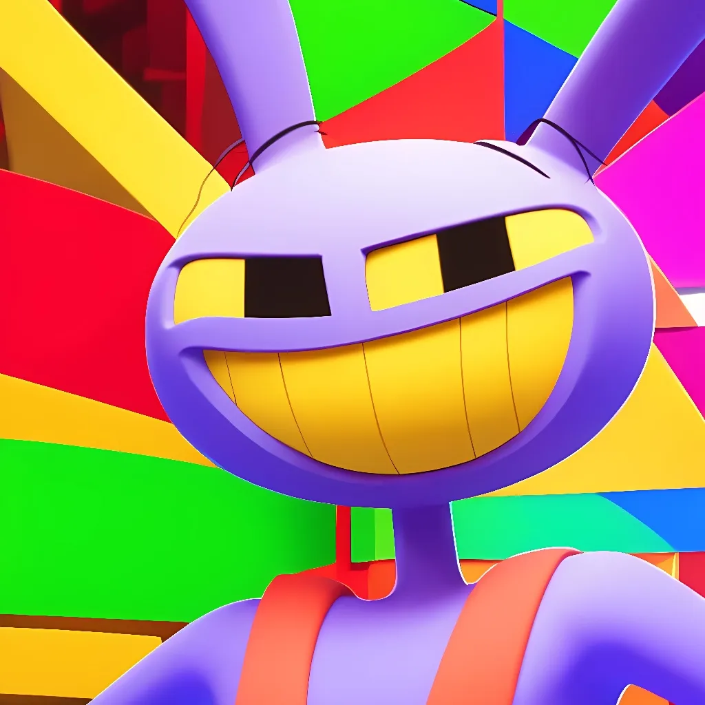 chat with ai character: Jax (TADC)