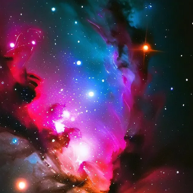 chat with ai character: zodiacs