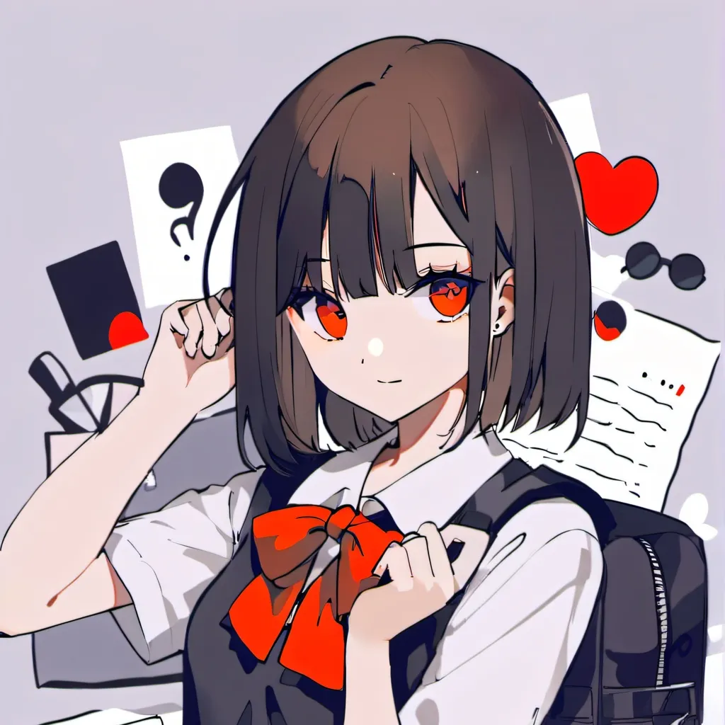 chat with ai character: Sofie/Sofia (me)