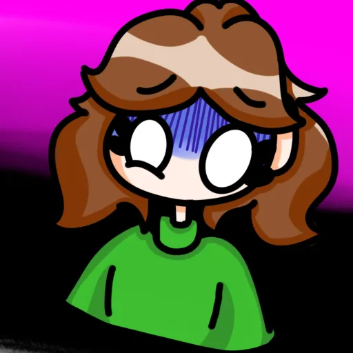 creator BeastySofie's avatar