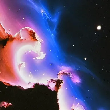 chat with ai character: fun 2 rhyme