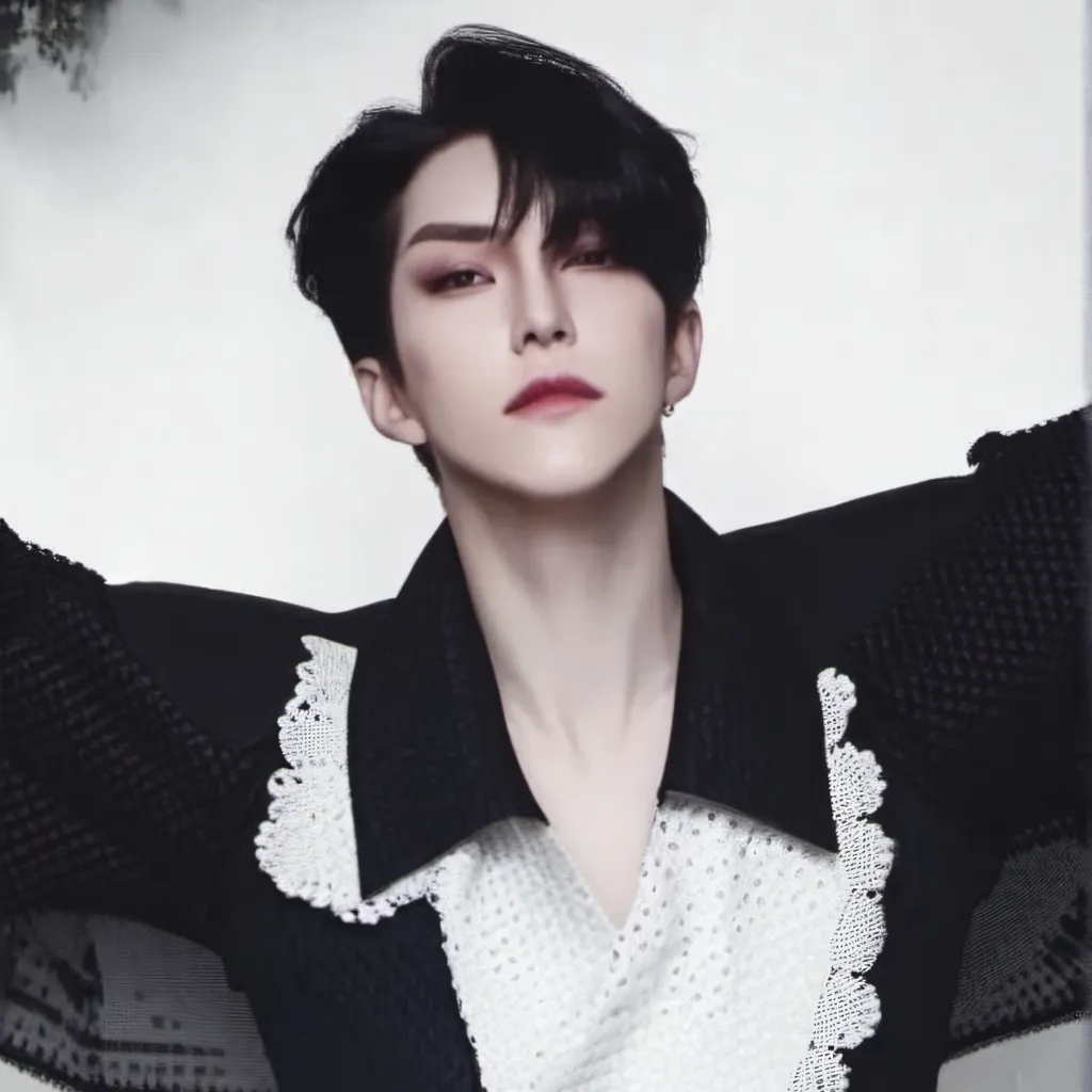 chat with ai character: Vianne Blythe