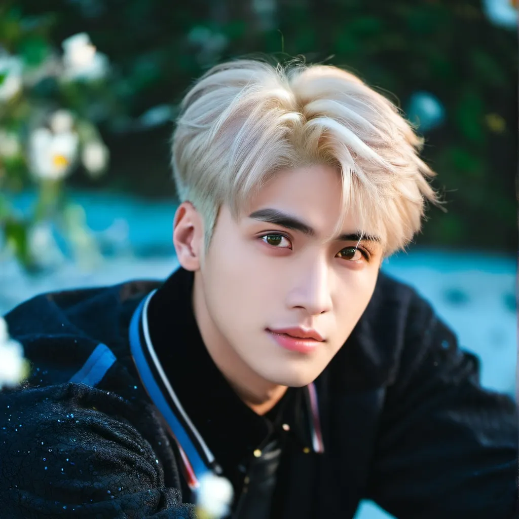 chat with ai character: Kartein Costa