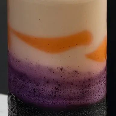 chat with ai character: Dogday and catnap