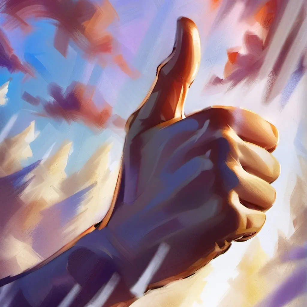 chat with ai character: Dogday & Catnap 😗👍