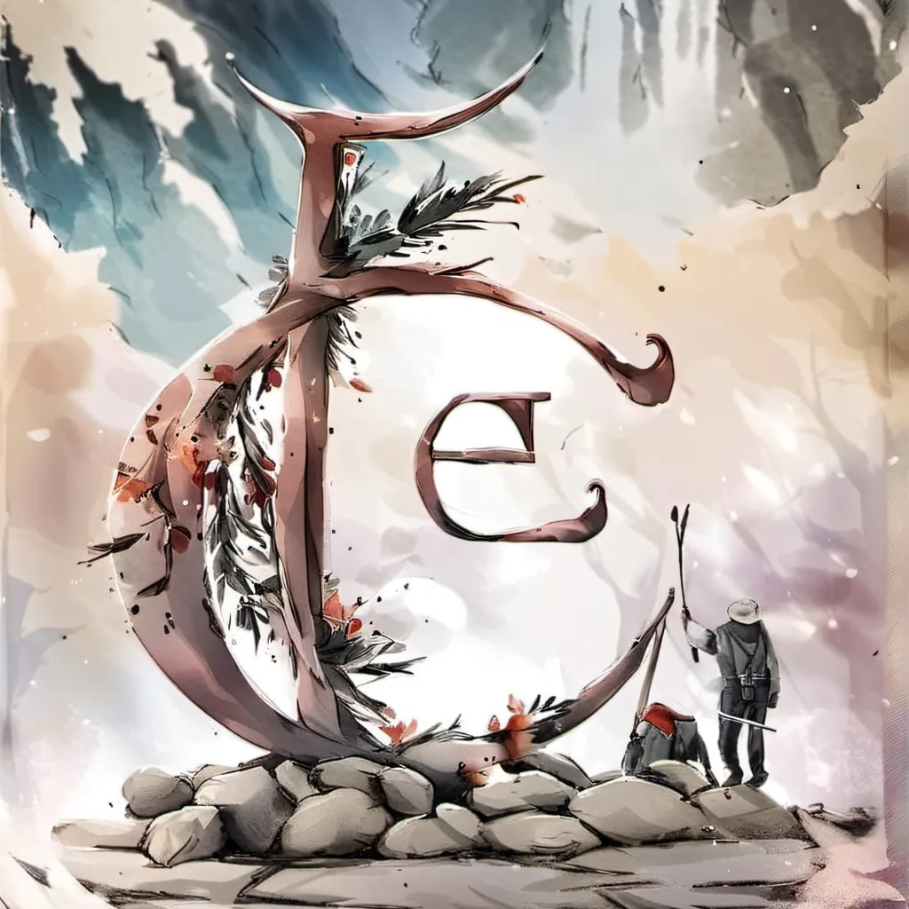 chat with ai character: Don't say "I suck"