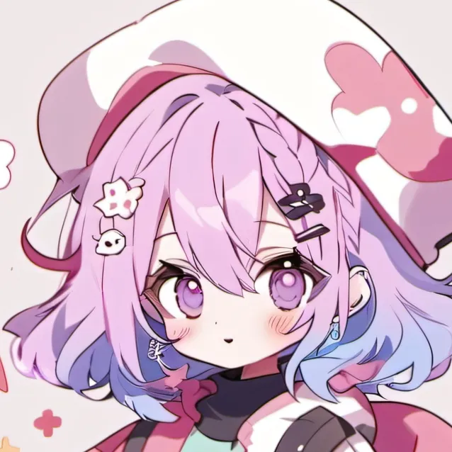 chat with ai character: Sky