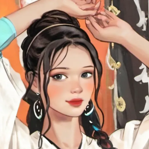 chat with ai character: RBI