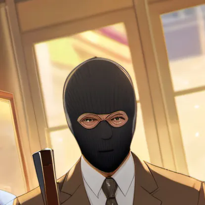 chat with ai character: Colt. Greg. Steven