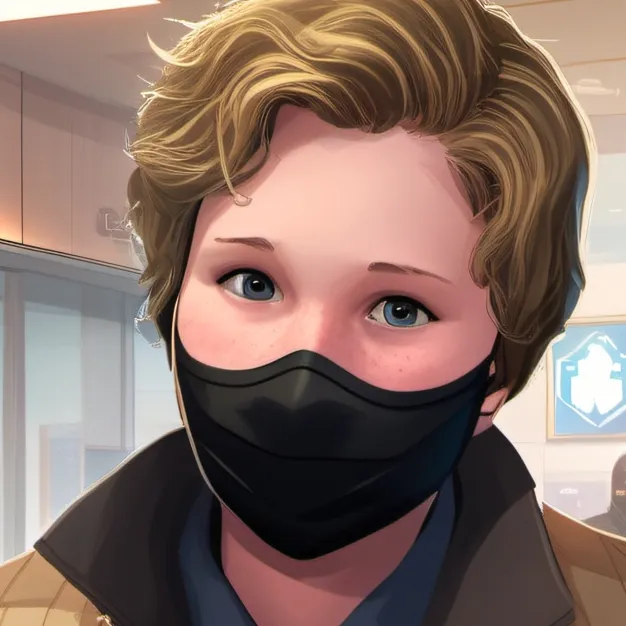 chat with ai character: Stephen(robbery)