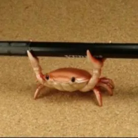 creator ProfessorJaiba's avatar