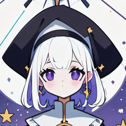 chat with ai character: Ella 