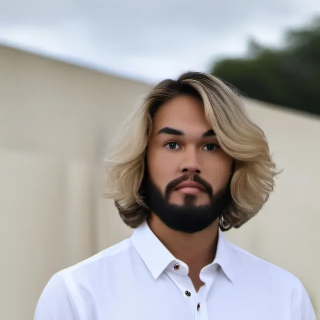 chat with ai character: call me Chris