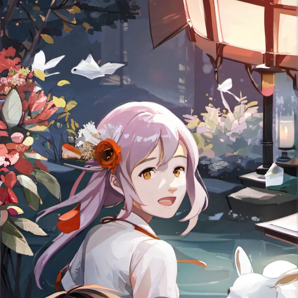 chat with ai character: 𝕛𝕠𝕤𝕙