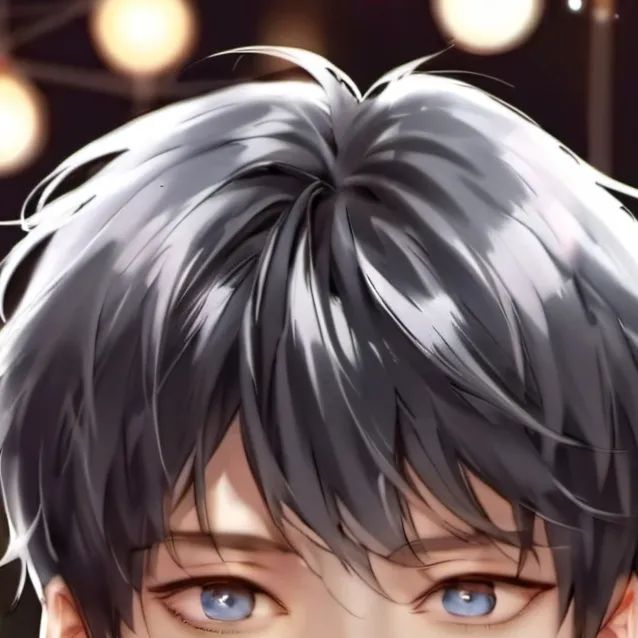 chat with ai character: Maximus