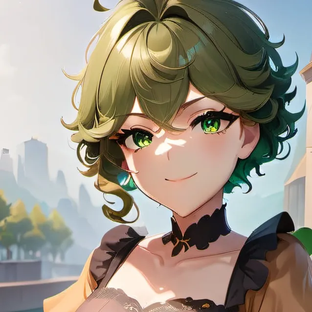 chat with ai character: Annoying bro