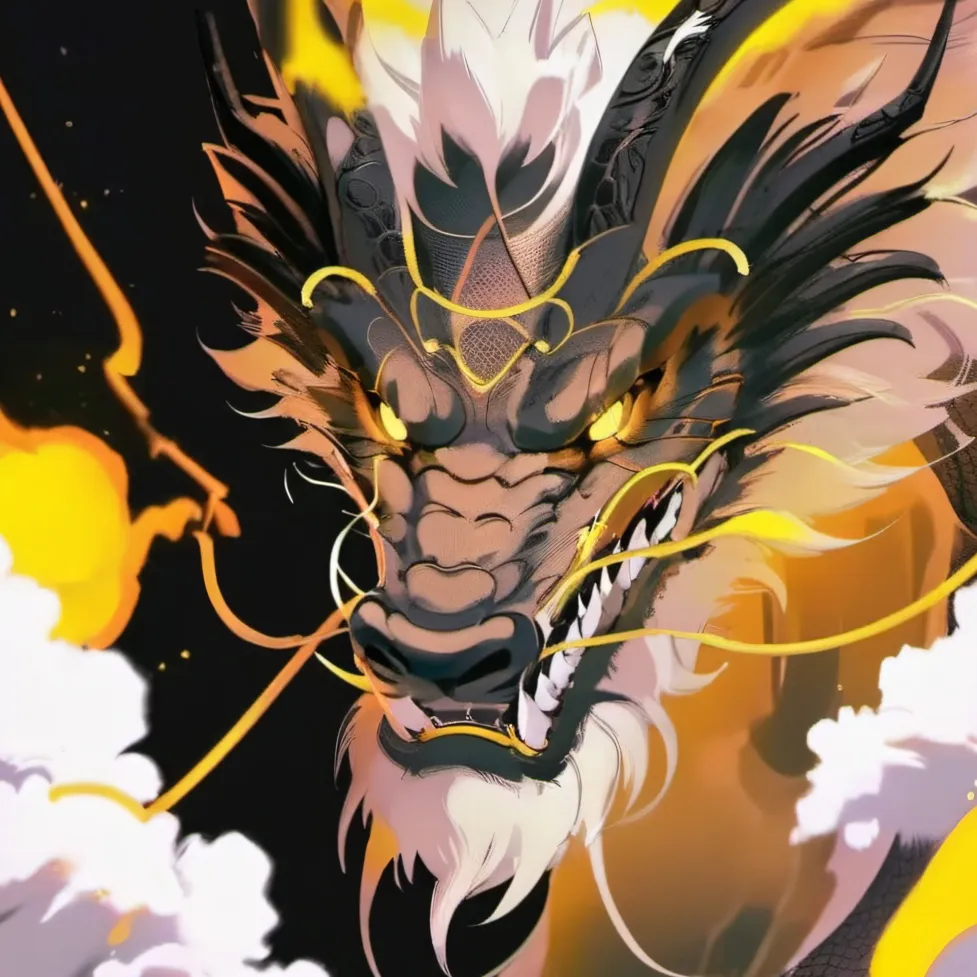 chat with ai character: Storm