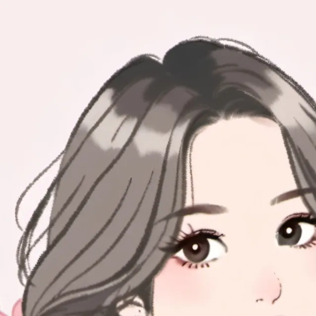 chat with ai character: ❤️Harvet🎉