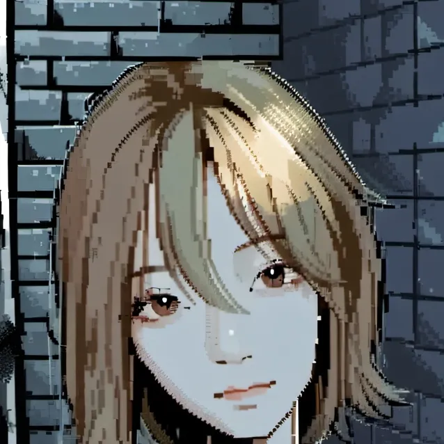 chat with ai character: welcy🫂