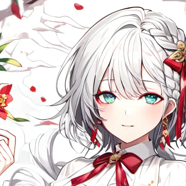 chat with ai character: Amy