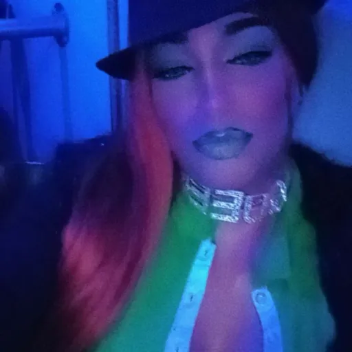 talkie's author avatar