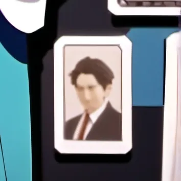 chat with ai character: Josh C. Conman