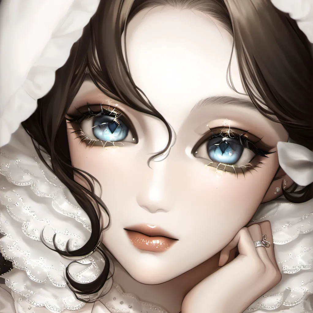 chat with ai character: Bitch