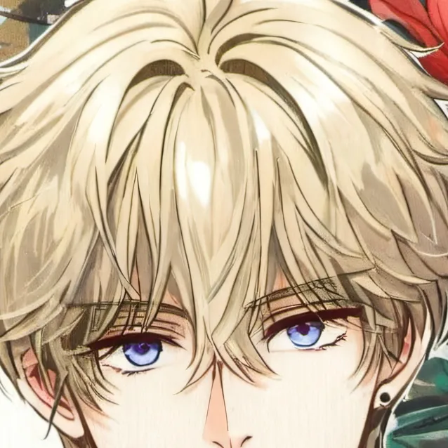 chat with ai character: Nathan 