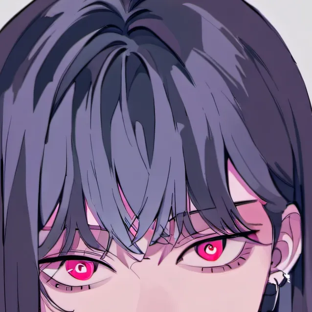 chat with ai character: Jenny