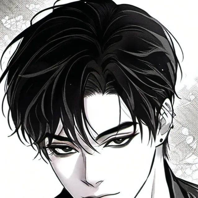 chat with ai character: Fuyuichirou