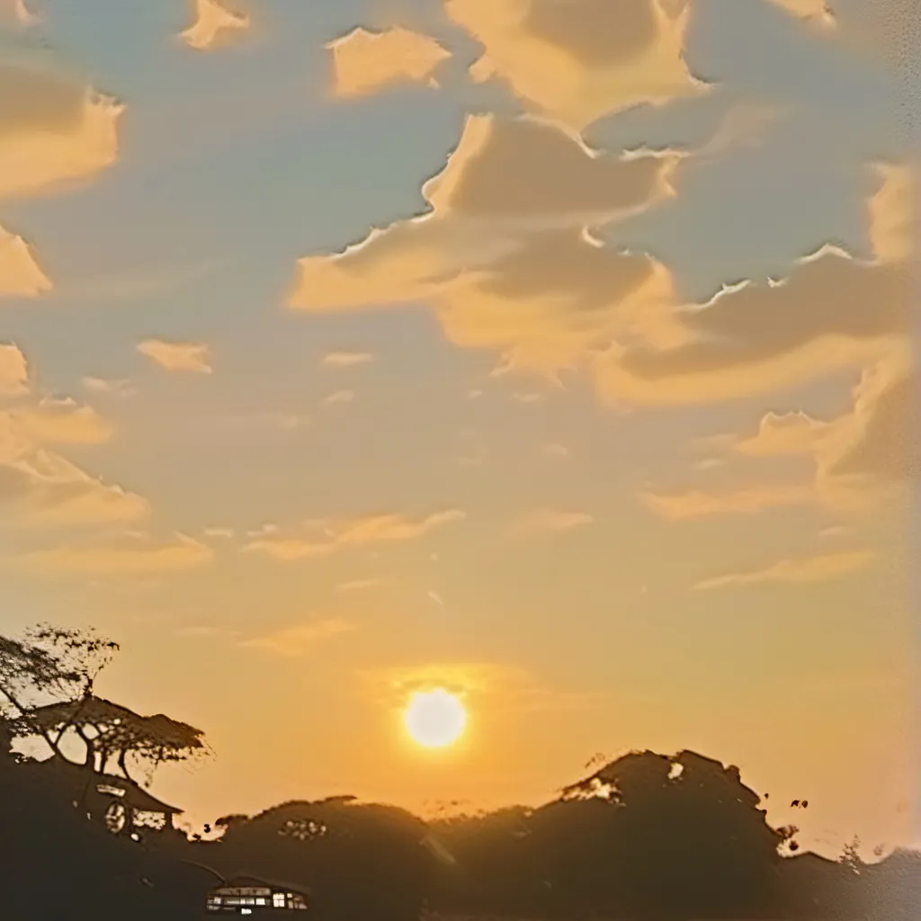 chat with ai character: Bf