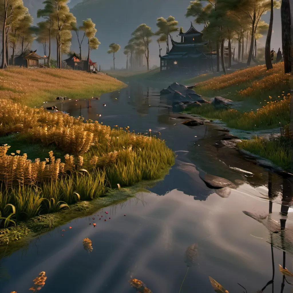 chat with ai character: Norris nuts