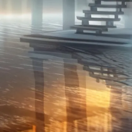 chat with ai character: Boys in my class