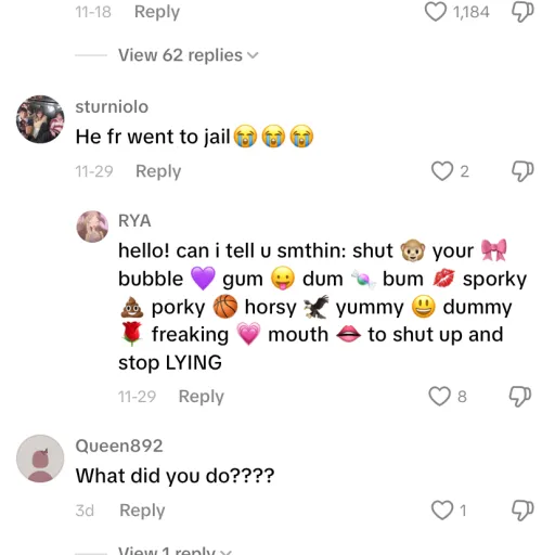 creator ✨Lilly ✨'s avatar