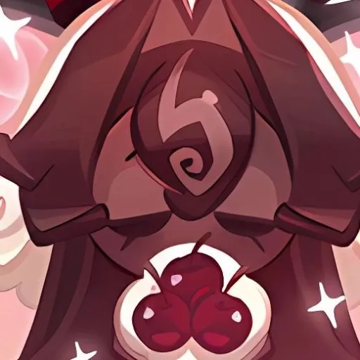 creator *＊✿❀ BFC❀✿＊*'s avatar