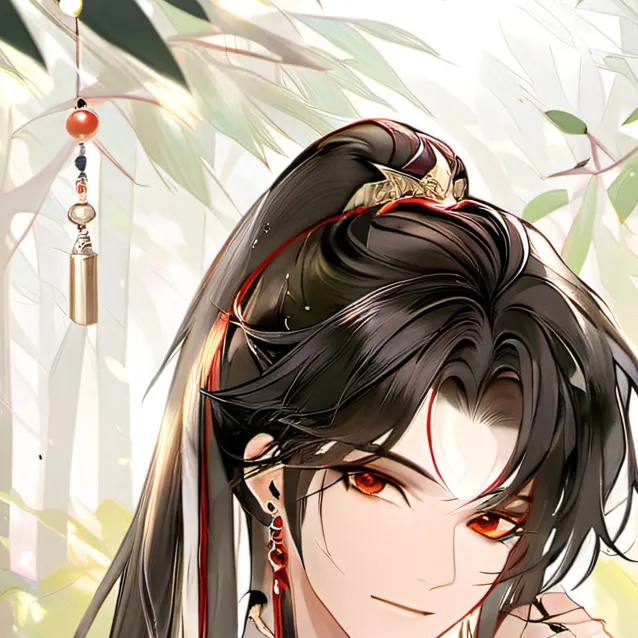 chat with ai character: Aiko