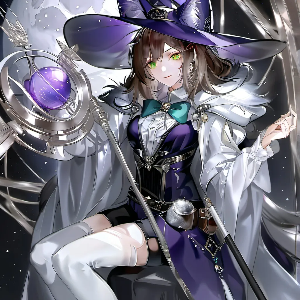 chat with ai character: CHAOTIC JEAN