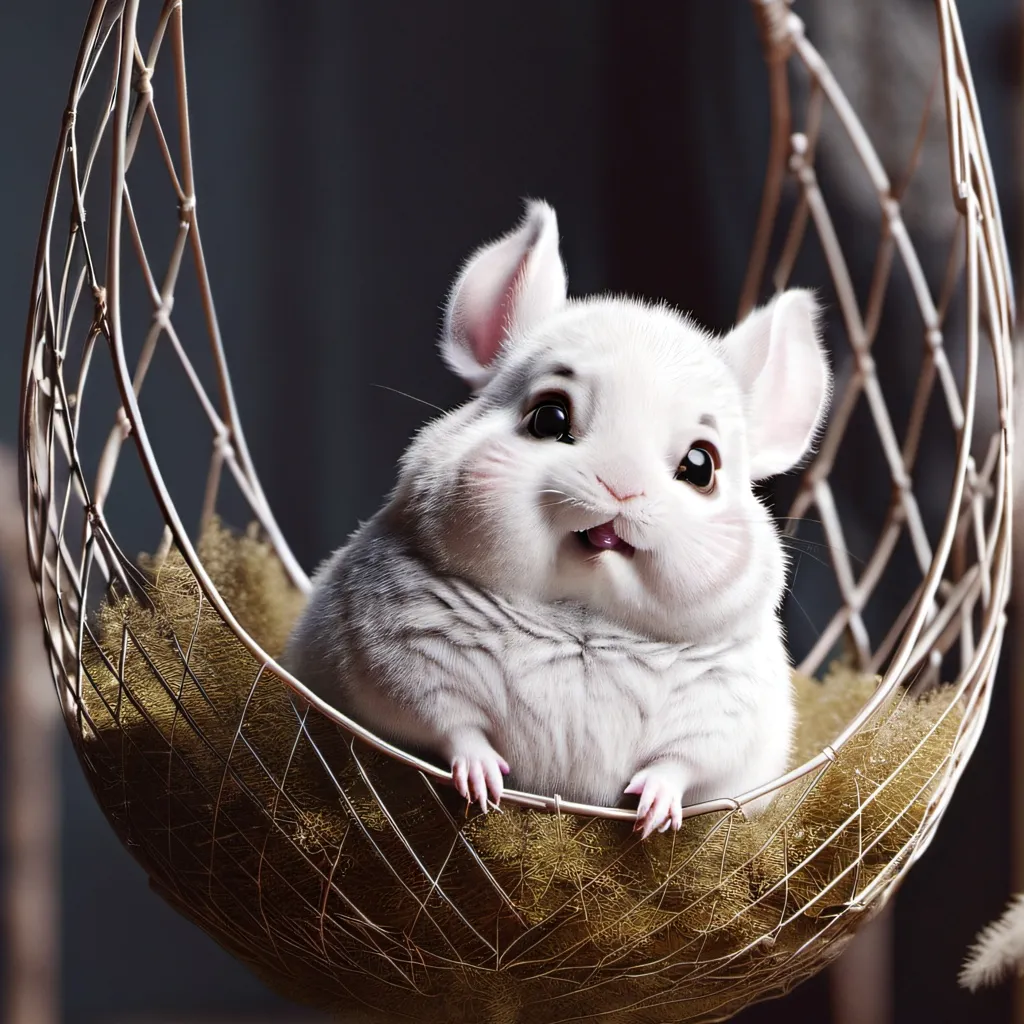 chat with ai character: chef